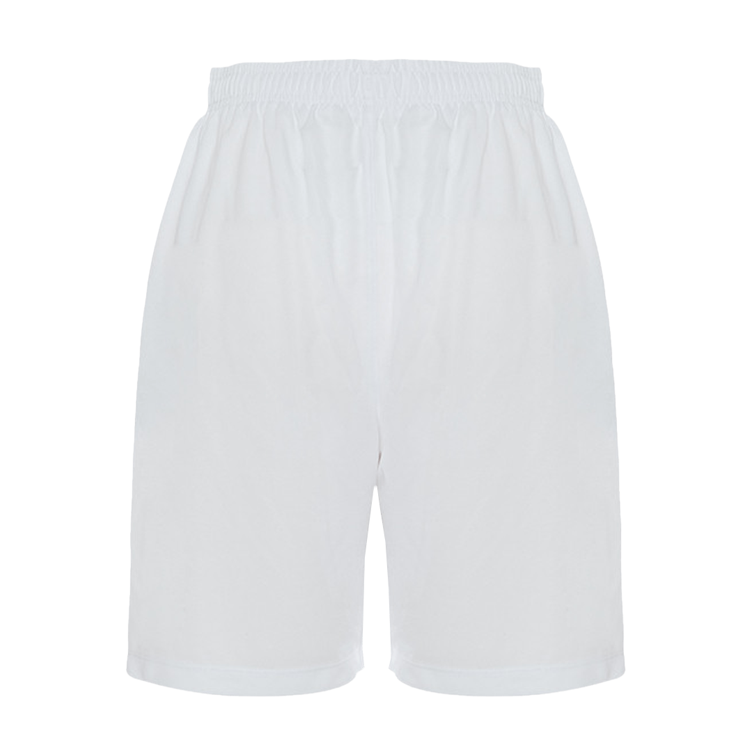 Napoli Home Soccer Jersey Kit(Jersey+Shorts) 2023/24 - soccerdeal
