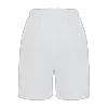 Napoli Home Soccer Jersey Kit(Jersey+Shorts) 2023/24 - Soccerdeal