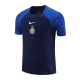 Al Nassr Pre-Match Soccer Jersey Kit(Jersey+Shorts) 2023/24 - Soccerdeal