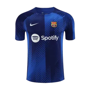 Cool Soccer Jerseys for 2023/24: Nike, Adidas, Messi Football Jerseys