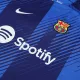 Barcelona Pre-Match Vest Jersey 2023/24 - soccerdeal