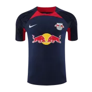 RB Leipzig Pre-Match Soccer Jersey 2023/24 - soccerdeal