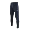 Tottenham Hotspur Zipper Sweatshirt Kit(Top+Pants) 2023/24 - Soccerdeal
