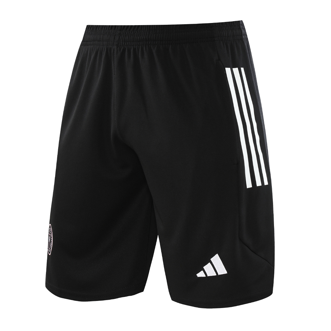 Inter Miami CF Sleeveless Training Kit (Top+Shorts) 2023/24 - soccerdeal