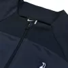 Tottenham Hotspur Zipper Sweatshirt Kit(Top+Pants) 2023/24 - Soccerdeal