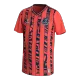 Kid's Everton Away Soccer Jersey Kit(Jersey+Shorts) 2023/24 - soccerdeal