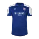 Kid's Ipswich Town Home Soccer Jersey Kit(Jersey+Shorts) 2023/24 - soccerdeal