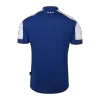 Kid's Ipswich Town Home Soccer Jersey Kit(Jersey+Shorts) 2023/24 - Soccerdeal