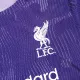 Liverpool Third Away Long Sleeve Soccer Jersey 2023/24 - soccerdeal