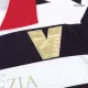 Venezia FC Third Away Long Sleeve Soccer Jersey 2023/24 - soccerdeal