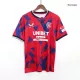 Glasgow Rangers Fourth Away Soccer Jersey 2023/24 - soccerdeal