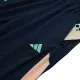 Ajax Zipper Sweatshirt Kit(Top+Pants) 2023/24 - soccerdeal