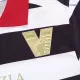 Venezia FC Third Away Soccer Jersey 2023/24 - soccerdeal