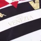 Venezia FC Third Away Soccer Jersey 2023/24 - soccerdeal