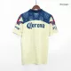 Club America Day of the Dead Soccer Jersey 2023/24 - soccerdeal