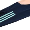 Ajax Zipper Sweatshirt Kit(Top+Pants) 2023/24 - Soccerdeal