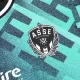 AS Saint-Etienne Third Away Soccer Jersey 2023/24 - soccerdeal