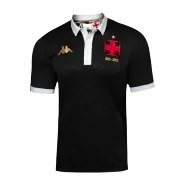 Vasco da Gama Third Away Soccer Jersey 2023/24 - soccerdeal