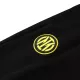 Inter Milan Training Jacket Kit (Jacket+Pants) 2023/24 - soccerdeal