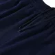 Argentina 3 Stars Zipper Sweatshirt Kit(Top+Pants) 2023/24 - soccerdeal