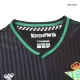 Kid's Real Betis Third Away Soccer Jersey Kit(Jersey+Shorts) 2023/24 - soccerdeal