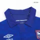 Kid's Ipswich Town Home Soccer Jersey Kit(Jersey+Shorts) 2023/24 - soccerdeal