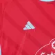 Kid's Celta Vigo Away Soccer Jersey Kit(Jersey+Shorts) 2023/24 - soccerdeal