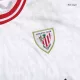 Kid's Athletic Club de Bilbao Third Away Soccer Jersey Kit(Jersey+Shorts) 2023/24 - soccerdeal