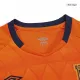 Kid's Ipswich Town Away Soccer Jersey Kit(Jersey+Shorts) 2023/24 - soccerdeal