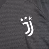 Juventus Third Away Soccer Jersey 2023/24 - Soccerdeal
