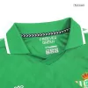 Kid's Real Betis Away Soccer Jersey Kit(Jersey+Shorts) 2023/24 - Soccerdeal