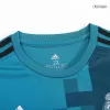 Kid's Real Madrid Third Away Soccer Jersey Kit(Jersey+Shorts) 2017/18 - Soccerdeal