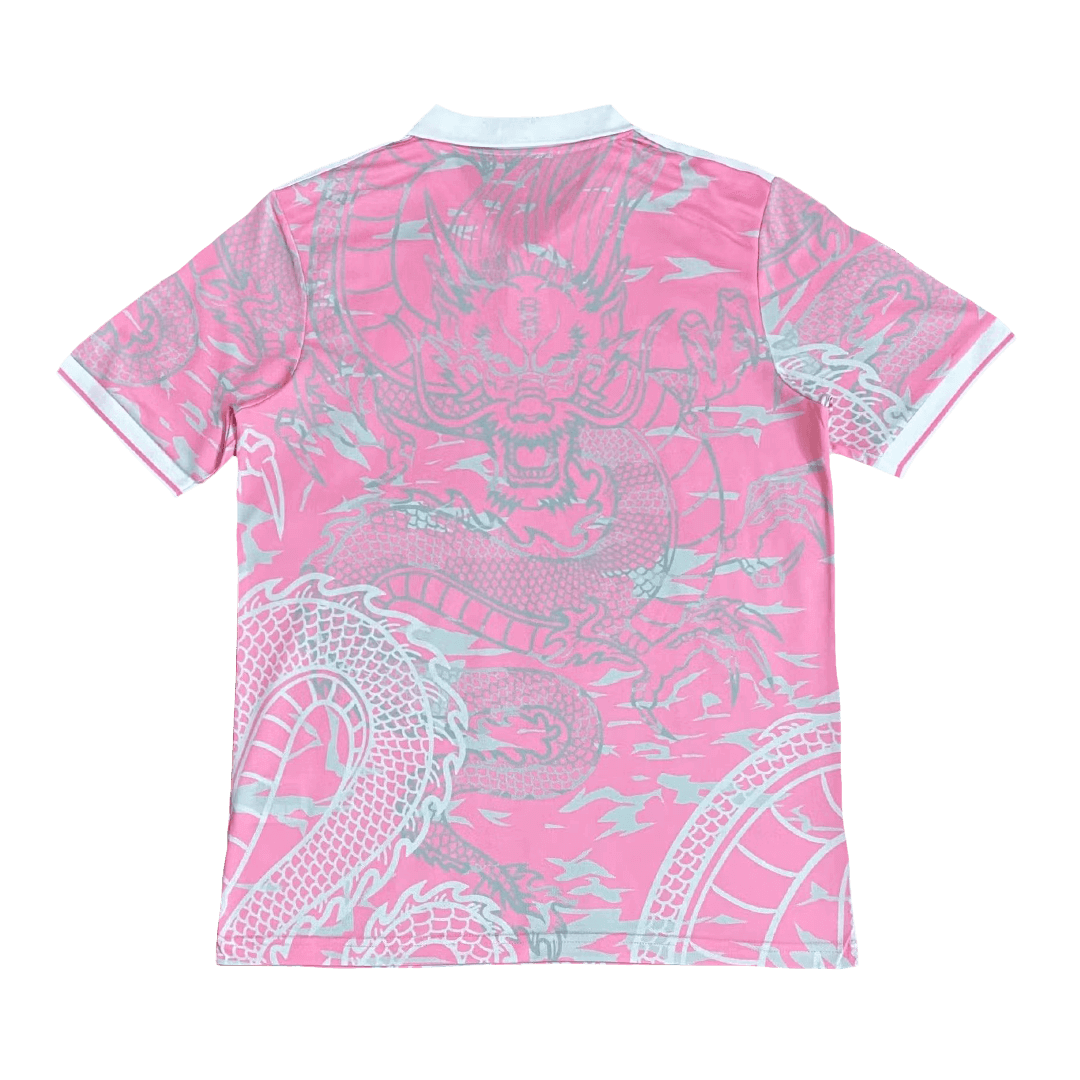 Real Madrid Soccer Jersey 2023/24 - Soccerdeal