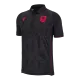 Albania Third Away Soccer Jersey 2023/24 - soccerdeal