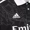 Real Madrid x Chinese Dragon Soccer Jersey 2023/24 - Soccerdeal