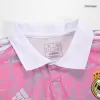 Real Madrid x Chinese Dragon Soccer Jersey 2023/24 - Soccerdeal