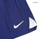 Atletico Madrid Away Soccer Shorts 2023/24 - soccerdeal