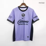 Club America Third Away Soccer Jersey 2023/24 - soccerdeal