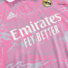 Real Madrid x Chinese Dragon Soccer Jersey 2023/24 - Soccerdeal