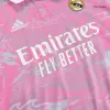 Real Madrid x Chinese Dragon Soccer Jersey 2023/24 - Soccerdeal