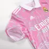 Real Madrid x Chinese Dragon Soccer Jersey 2023/24 - Soccerdeal