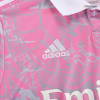 Real Madrid x Chinese Dragon Soccer Jersey 2023/24 - Soccerdeal