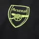 Arsenal Windbreaker Hoodie Jacket 2023/24 - soccerdeal