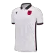Albania Away Soccer Jersey 2023/24 - soccerdeal