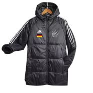 Germany Training Cotton Jacket 2023 - soccerdeal