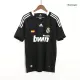Retro 2008/09 Real Madrid Third Away Soccer Jersey - soccerdeal
