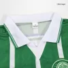 Retro 1992/93 SE Palmeiras Home Soccer Jersey - Soccerdeal