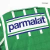 Retro 1992/93 SE Palmeiras Home Soccer Jersey - Soccerdeal