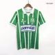 Retro 1992/93 SE Palmeiras Home Soccer Jersey - soccerdeal