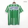 Retro 1992/93 SE Palmeiras Home Soccer Jersey - Soccerdeal